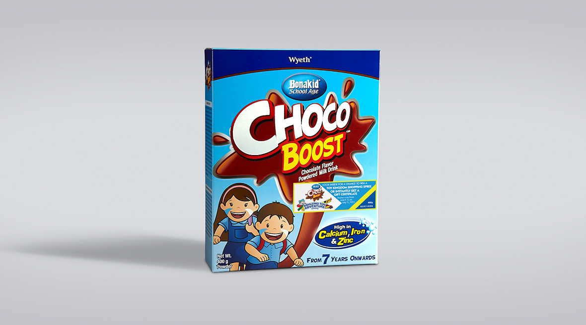 Chocoboost_Box