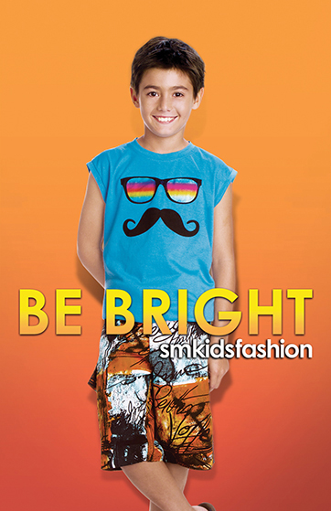 SM_KidsFashion_1