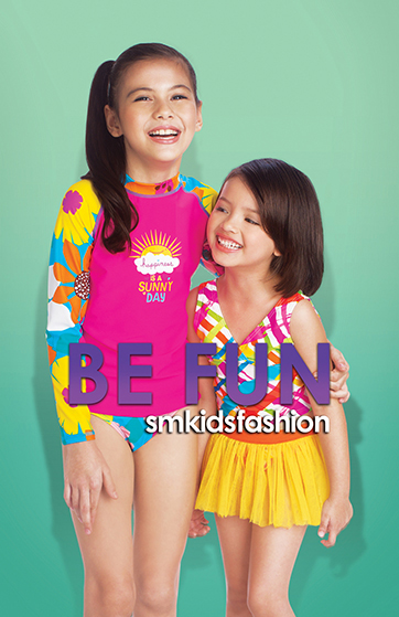 SM_KidsFashion_2