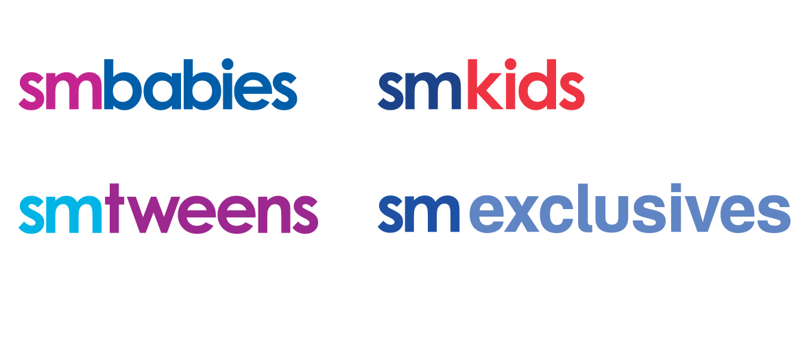 SM_Logos