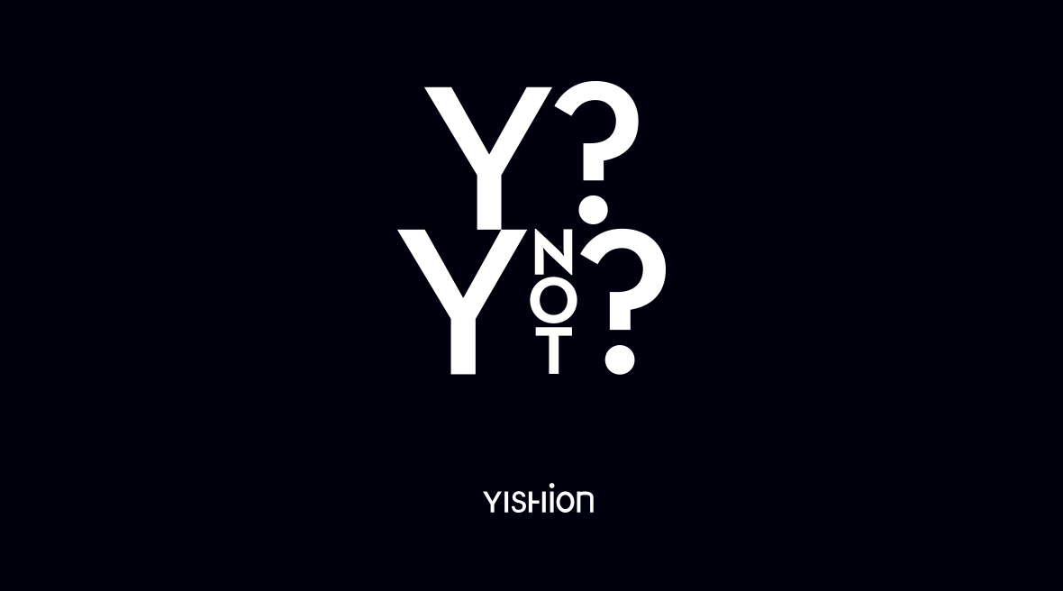 Yishion_Logo